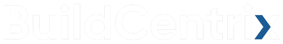 BuildCentrix