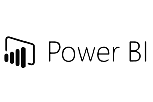 Power BI