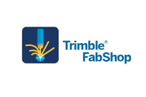 Trimble